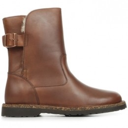 LaarzenBIRKENSTOCKUppsalaShearling