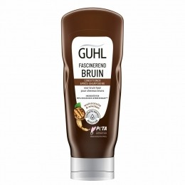 GuhlConditionerColorshineFascinerendBruin200ml