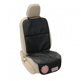 YrdaAutostoelbeschermerDeluxe