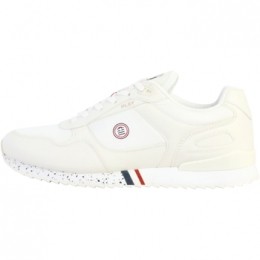 LageSneakersSergeBlanco250478