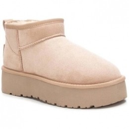 LaarzenXtiBOOTS142212