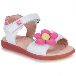 SandalenAgathaRuizdelaPradaAITANA