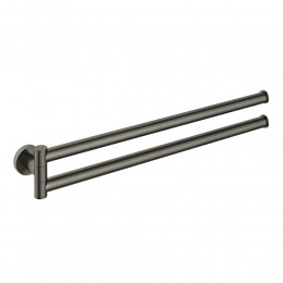 HotbathCobberHanddoekrekDraaibaarVerouderdIjzerCBA15