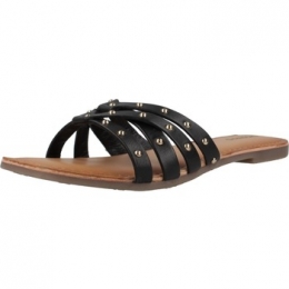 SandalenGioseppo75165G