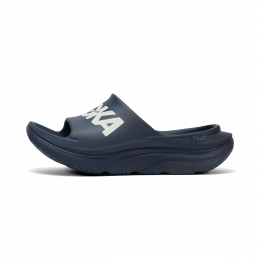 HOKAOraAthleticSlideUnisex