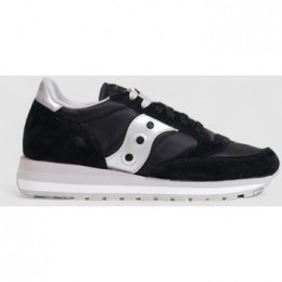 SneakersSauconyJAZZTRIPLES60530-15