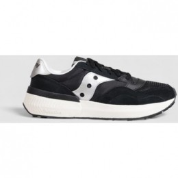 SneakersSauconyJAZZNXTS60790-10