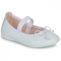 BallerinasPablosky351200
