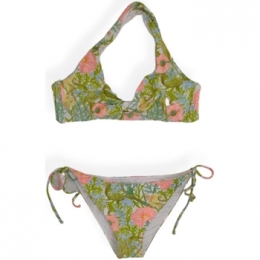 BikiniMc2SaintBarth-