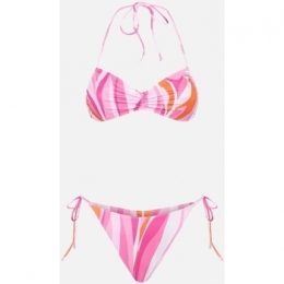 BikiniMc2SaintBarth-