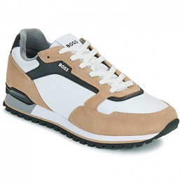 LageSneakersBOSSParkour-LRunnsdnyt