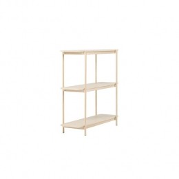 RebellenclubNukuOpenKast120cm-LichtEiken