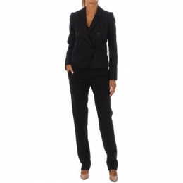 BlazerSinequanoneV000601-7827