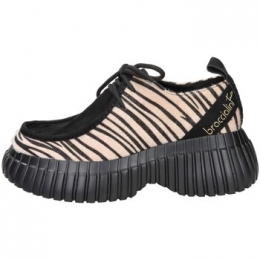 LageSneakersBraccialiniB55