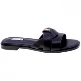 SandalenFerre347303