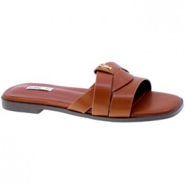 SandalenFerre347304