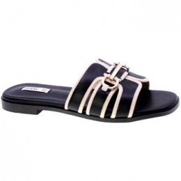 SandalenFerre347305