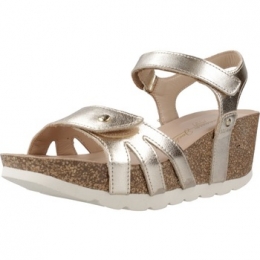 SandalenPanamaJackROMYSHINEB1