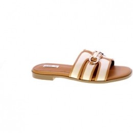 SandalenFerre347306