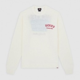 SweaterDickiesUNIFORMSWEATEREGRET