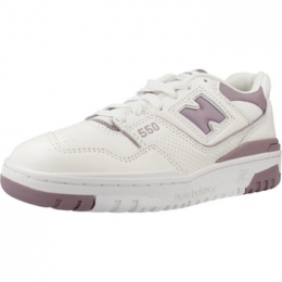 SneakersNewBalanceBBW550