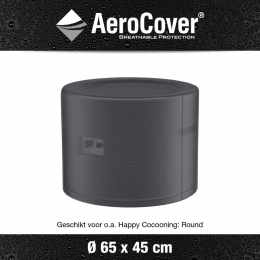 Vuurtafelhoesdia65xH45cm-Aerocover