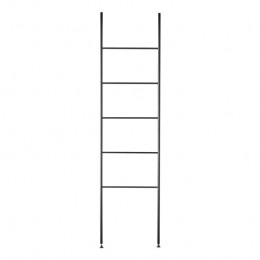 AquanovaIconHanddoekLadder