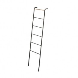 YamazakiTowerLadderRek