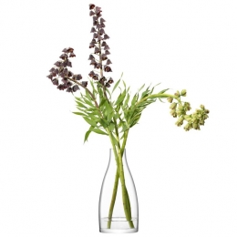 LSA-FlowerVaas31cm