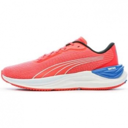 HardloopschoenenPuma-