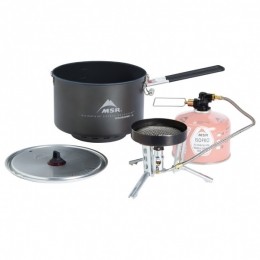 MSR-WindBurnerGroupStoveSystem-Gaskookstelmaat25lgrijs