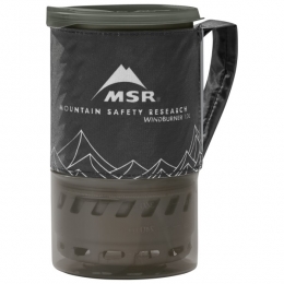 MSR-WindBurnerPersonalStoveSystem-Gaskookstelmaat1lgrijs