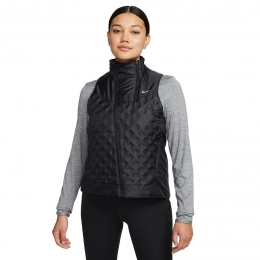 NikeTherma-FITADVRepelAeroloftJacketDames