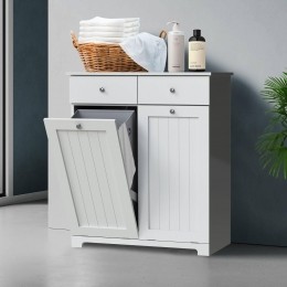 WaskastMarioML-Design