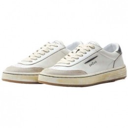SneakersGhoud-