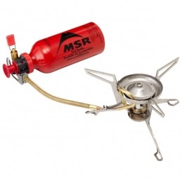 MSR-WhisperLiteInternationalCombo-MultifuelbrandermaatOneSize