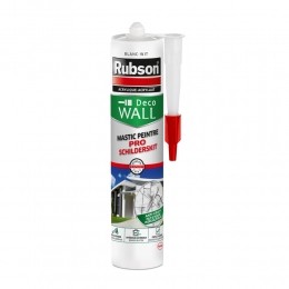 12xRubsonSchilderskitPro250ml