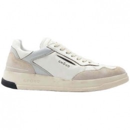 SneakersGhoud-