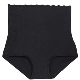 CorrigerendeslipsDIMBEAUTYLIFT