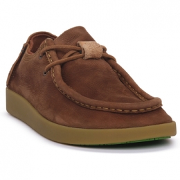 SneakersSatorisanSUNKACHINAKWAHUOXIDE