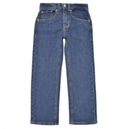 StraightJeansLevisLVB551ZAUTHENTICSTRGHTJEAN