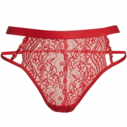 TangasKissesampLove21683-RED