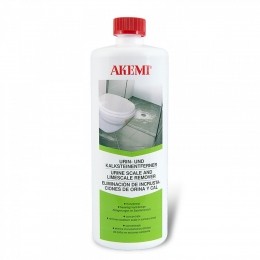 Akemianti-kalk1L