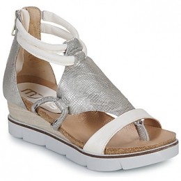 SandalenMjusTAPASITA