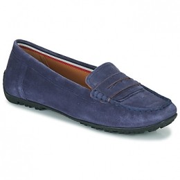 MocassinsGeoxDKOSMOPOLISGRIP