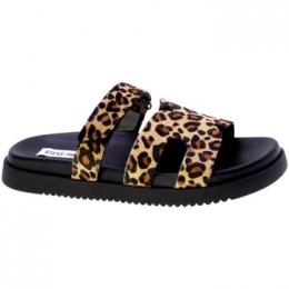 SandalenSteveMadden92495