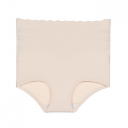 CorrigerendeslipsDIMBEAUTYLIFTCULOTTE