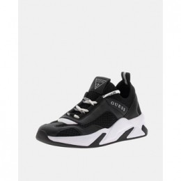SneakersGuessFLPGE2FAB12