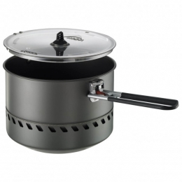 MSR-ReactorPot-Panmaat25lgrijs