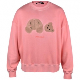 SweaterPalmAngels-